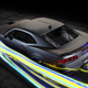 Illustration for article titled 2014 Chevrolet Camaro Z/28 Is Designed For Downforce